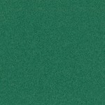 Коммерческий гомогенный линолеум PRIMO PLUS Primo 312 TARKETT