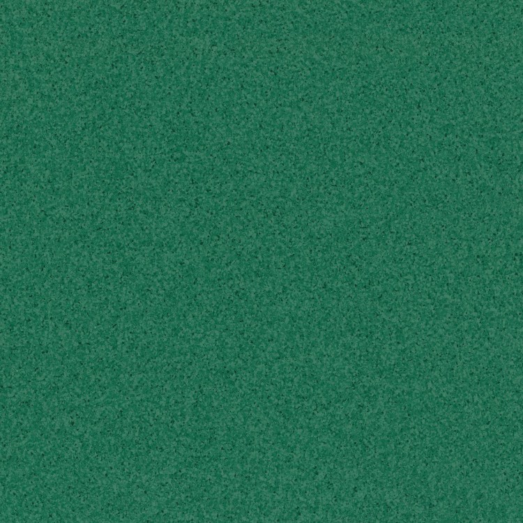 Коммерческий гомогенный линолеум PRIMO PLUS Primo 312 TARKETT