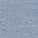 Коммерческий гомогенный линолеум HORIZON Horizon 010 SINTEROS