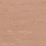 Коммерческий гомогенный линолеум HORIZON Horizon 005 SINTEROS
