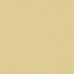 Коммерческий гетерогенный линолеум ACCZENT PRO ASPECT 6 TARKETT