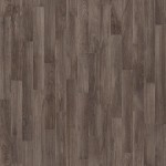 Коммерческий гетерогенный линолеум ACCZENT PRO DENIM 6 TARKETT