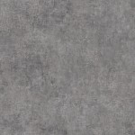 Коммерческий гетерогенный линолеум ACCZENT PRO CONCRETE 2 TARKETT