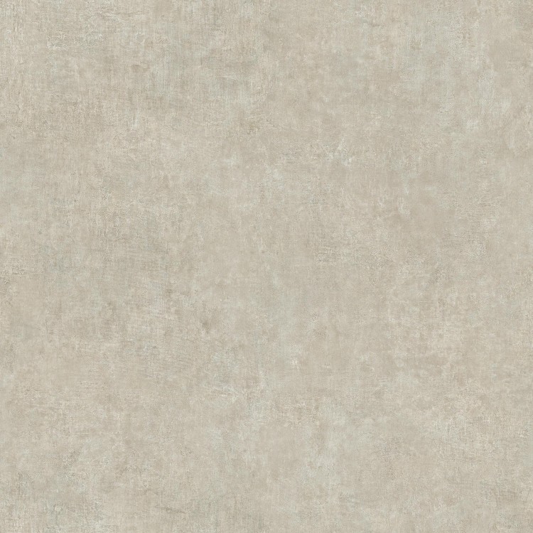 Коммерческий гетерогенный линолеум ACCZENT PRO CONCRETE 1 TARKETT