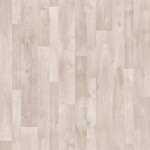 Коммерческий гетерогенный линолеум ACCZENT PRO SELECT 1 TARKETT