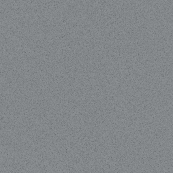 TRAVERTINE PRO