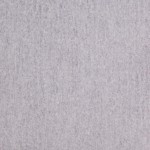 Коммерческий гетерогенный линолеум TRAVERTINE PRO GREY 02 TARKETT