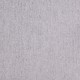 Коммерческий гетерогенный линолеум TRAVERTINE PRO GREY 02 TARKETT