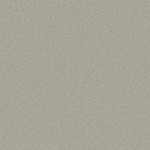 Коммерческий гетерогенный линолеум TRAVERTINE PRO BEIGE 02 TARKETT