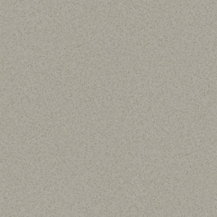 Коммерческий гетерогенный линолеум TRAVERTINE PRO BEIGE 02 TARKETT