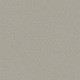 Коммерческий гетерогенный линолеум TRAVERTINE PRO BEIGE 02 TARKETT