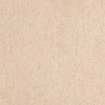 Коммерческий гетерогенный линолеум TRAVERTINE PRO BEIGE 01 TARKETT