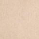 Коммерческий гетерогенный линолеум TRAVERTINE PRO BEIGE 01 TARKETT