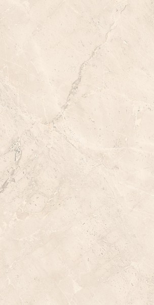 Керамогранит АНТОР КРЕМА/ANTHOR CREMA 60*120