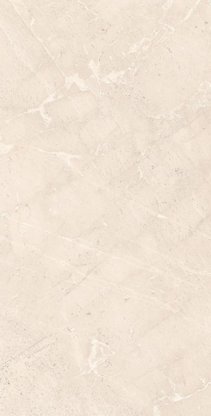 Керамогранит АНТОР КРЕМА/ANTHOR CREMA 60*120