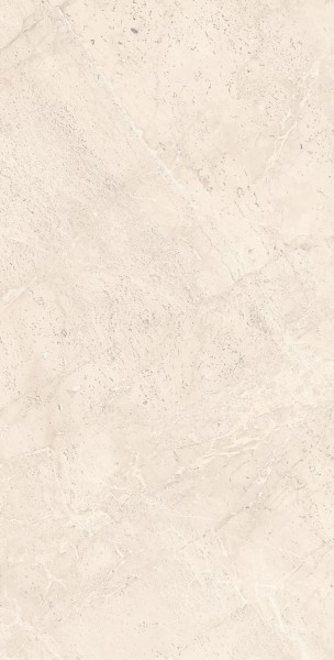 Керамогранит АНТОР КРЕМА/ANTHOR CREMA 60*120