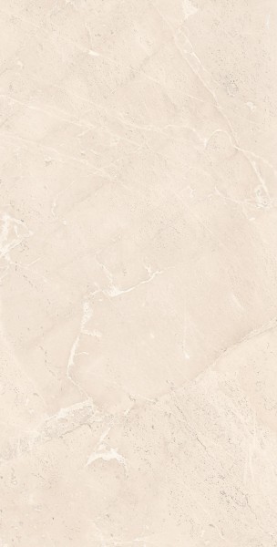 Керамогранит АНТОР КРЕМА/ANTHOR CREMA 60*120