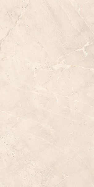 Керамогранит АНТОР КРЕМА/ANTHOR CREMA 60*120