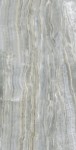 Керамогранит ДЕРОС ГРИН / DEROS GREEN 120*60