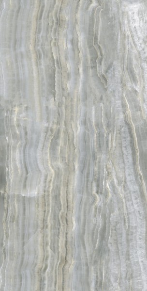 Керамогранит ДЕРОС ГРИН / DEROS GREEN 120*60