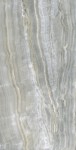 Керамогранит ДЕРОС ГРИН / DEROS GREEN 120*60