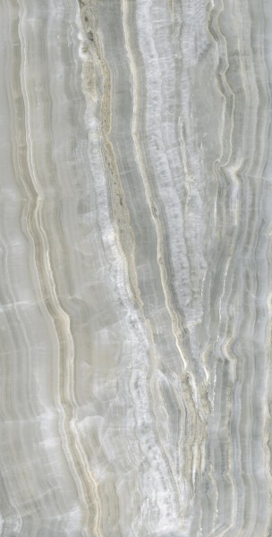 Керамогранит ДЕРОС ГРИН / DEROS GREEN 120*60