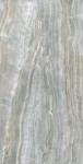 Керамогранит ДЕРОС ГРИН / DEROS GREEN 120*60