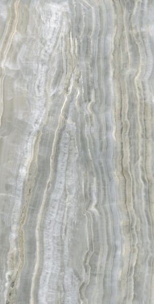 Керамогранит ДЕРОС ГРИН / DEROS GREEN 120*60