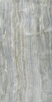 Керамогранит ДЕРОС ГРИН / DEROS GREEN 120*60
