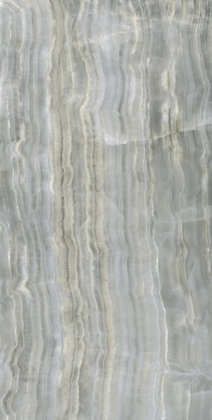 Керамогранит ДЕРОС ГРИН / DEROS GREEN 120*60