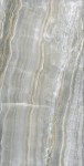 Керамогранит ДЕРОС ГРИН / DEROS GREEN 120*60