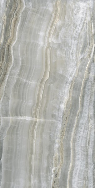 Керамогранит ДЕРОС ГРИН / DEROS GREEN 120*60