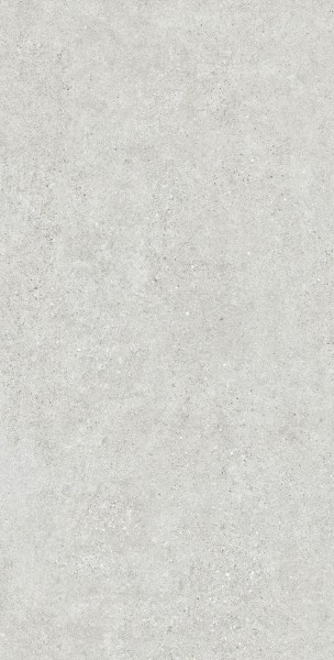 Керамогранит БОТТЕГА АЧЕРО / BOTTEGA ACERO 60*120