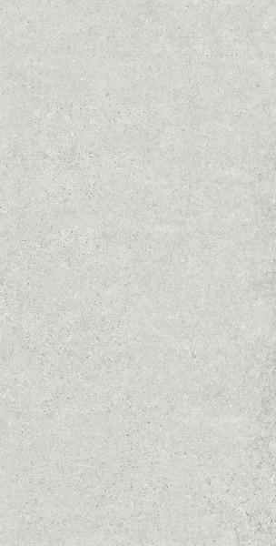 Керамогранит БОТТЕГА АЧЕРО / BOTTEGA ACERO 60*120