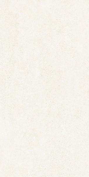 Керамогранит БОТТЕГА ШИФОН / BOTTEGA CHIFFON 60*120
