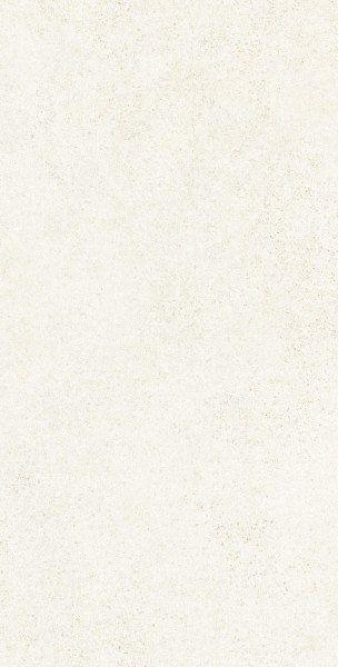 Керамогранит БОТТЕГА ШИФОН / BOTTEGA CHIFFON 60*120