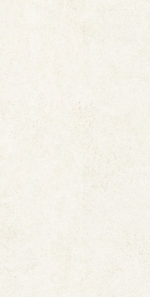 Керамогранит БОТТЕГА ШИФОН / BOTTEGA CHIFFON 60*120
