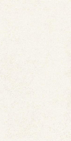 Керамогранит БОТТЕГА ШИФОН / BOTTEGA CHIFFON 60*120
