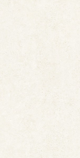 Керамогранит БОТТЕГА ШИФОН / BOTTEGA CHIFFON 60*120
