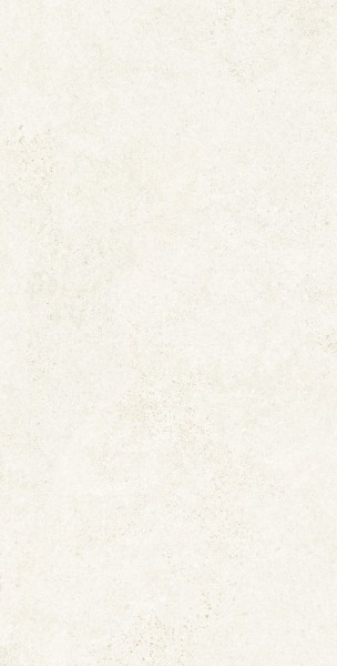 Керамогранит БОТТЕГА ШИФОН / BOTTEGA CHIFFON 60*120