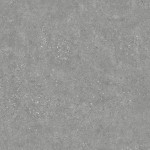 Керамогранит БОТТЕГА ГРИС / BOTTEGA GRIS 60*60*2см