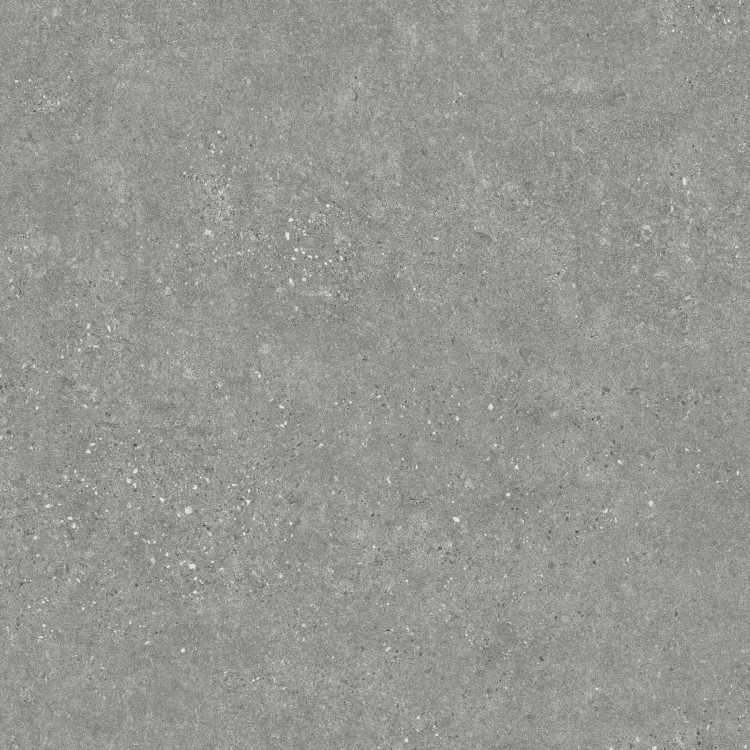 Керамогранит БОТТЕГА ГРИС / BOTTEGA GRIS 60*60*2см
