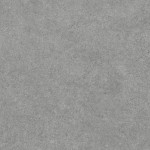 Керамогранит БОТТЕГА ГРИС / BOTTEGA GRIS 60*60*2см