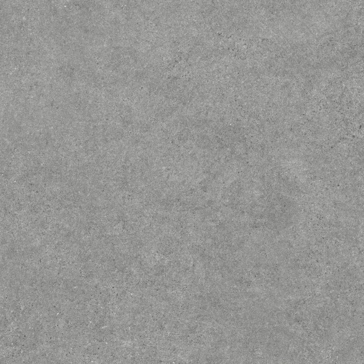 Керамогранит БОТТЕГА ГРИС / BOTTEGA GRIS 60*60*2см