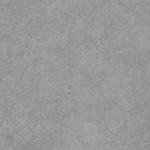 Керамогранит БОТТЕГА ГРИС / BOTTEGA GRIS 60*60*2см