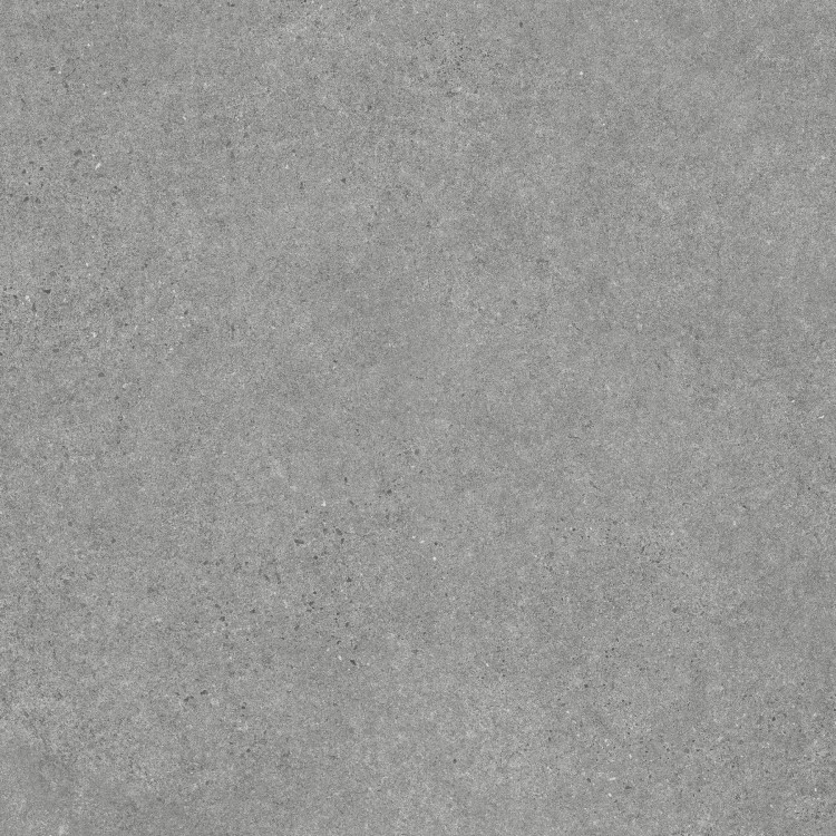 Керамогранит БОТТЕГА ГРИС / BOTTEGA GRIS 60*60*2см