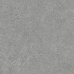 Керамогранит БОТТЕГА ГРИС / BOTTEGA GRIS 60*60*2см