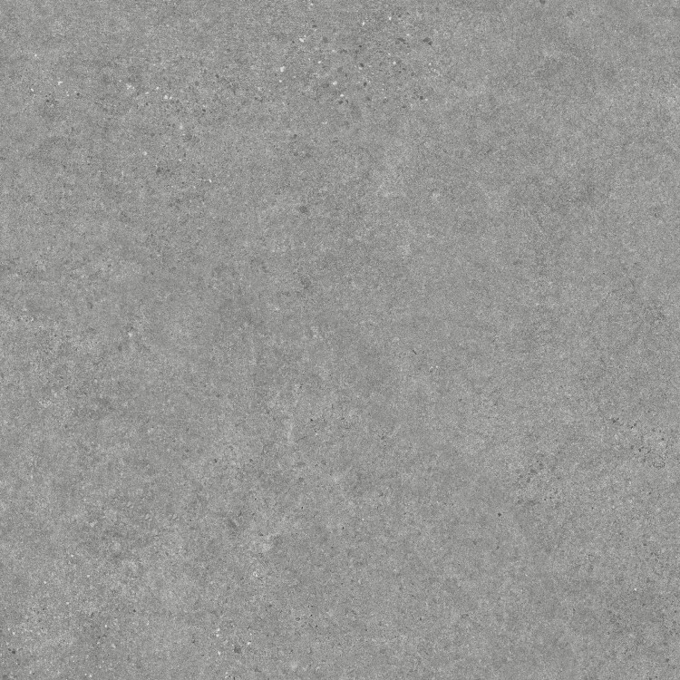 Керамогранит БОТТЕГА ГРИС / BOTTEGA GRIS 60*60*2см