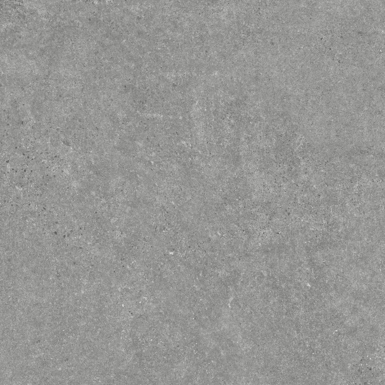 Керамогранит БОТТЕГА ГРИС / BOTTEGA GRIS 60*60*2см