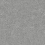 Керамогранит БОТТЕГА ГРИС / BOTTEGA GRIS 60*60*2см